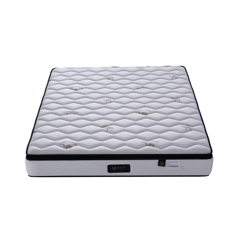 YFH-810