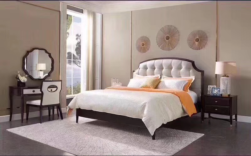 床:9907
